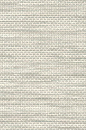 T2-AG-01