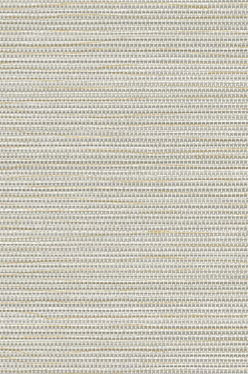 T2-AG-02
