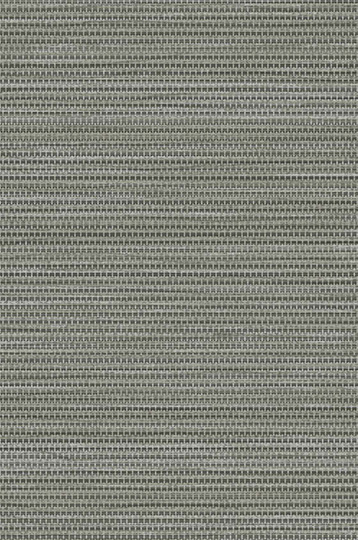 T2-AG-03