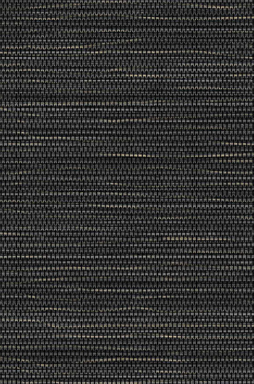 T2-AG-04