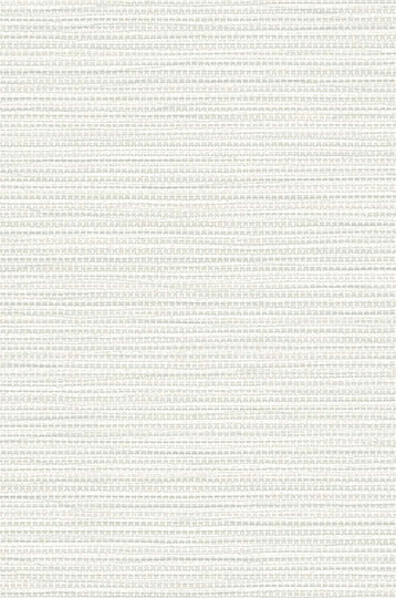 T2-AG-05