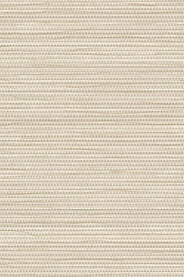 T2-AG-06