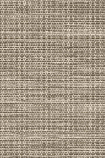 T2-AG-08