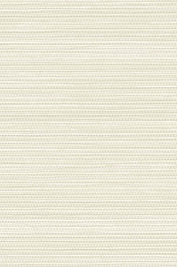 T2-AG-09