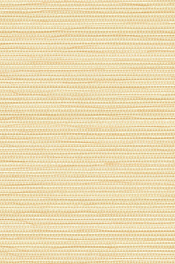 T2-AG-14