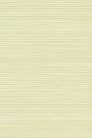 T2-AG-15