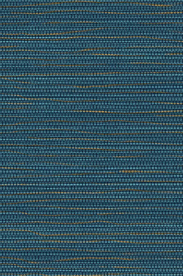 T2-AG-16