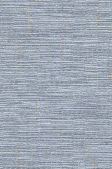 T2-AL-20