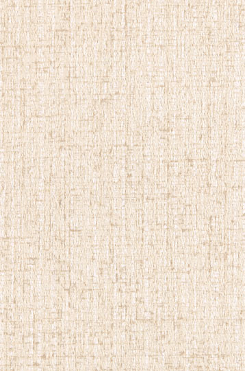 T2-BA-06