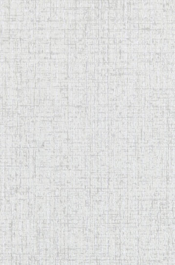 T2-BA-09