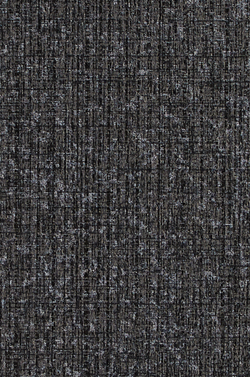 T2-BA-24