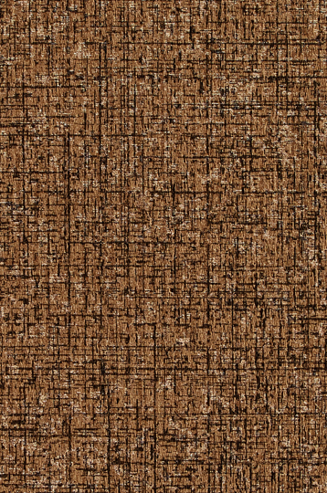 T2-BA-27