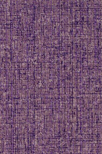 T2-BA-28