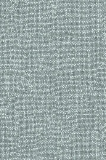 T2-BL-02