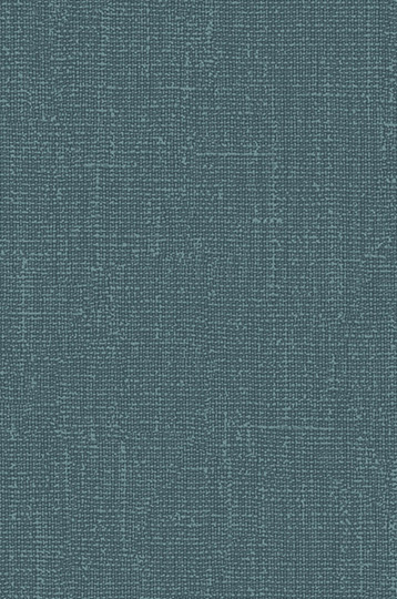 T2-BL-03
