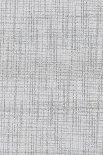 T2-CM-01