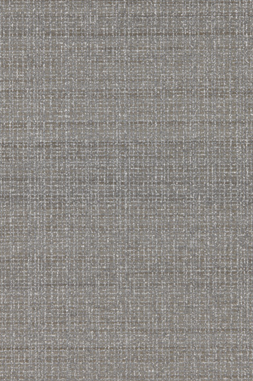 T2-CM-03