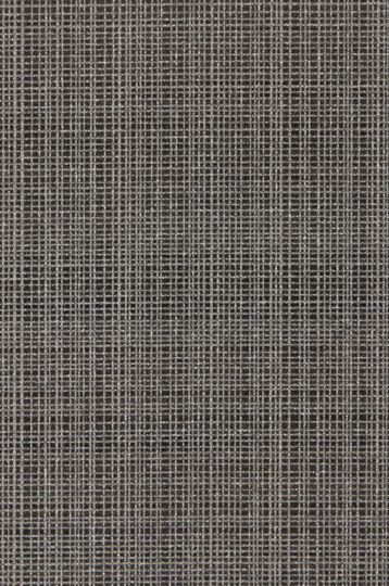 T2-CM-05