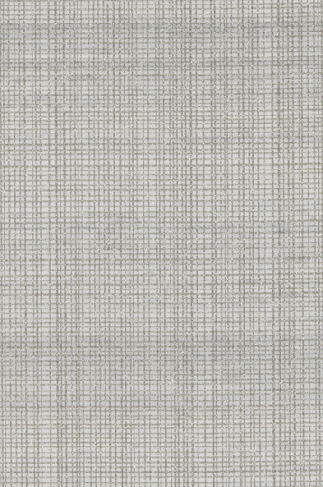 T2-CM-06