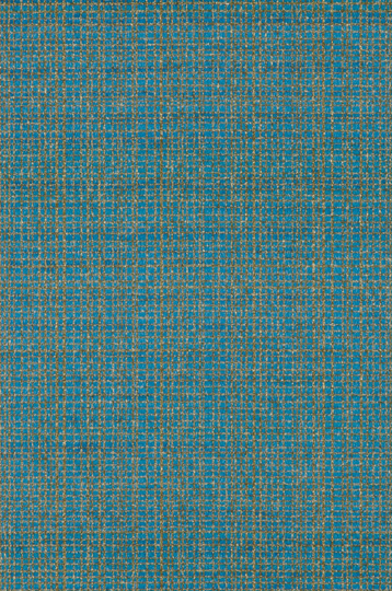 T2-CM-11