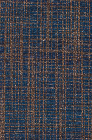 T2-CM-12