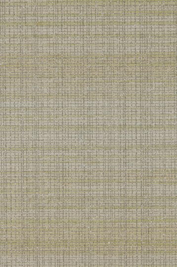 T2-CM-13