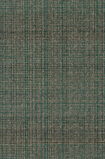 T2-CM-14