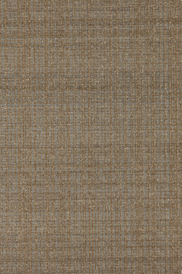 T2-CM-15
