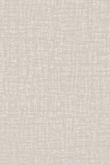 T2-CN-20