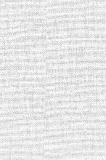 T2-CN-27