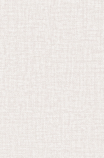 T2-CN-31