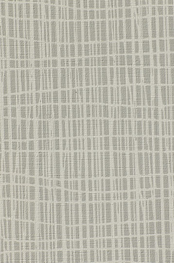 T2-DM-02
