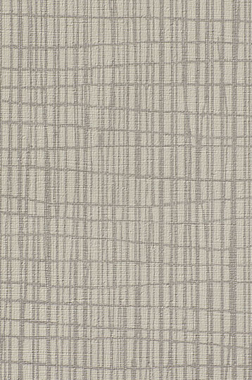T2-DM-06