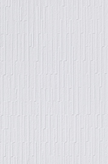 T2-EG-01