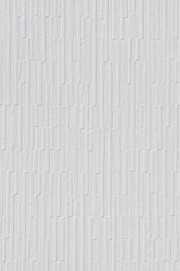 T2-EG-02