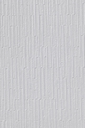 T2-EG-03