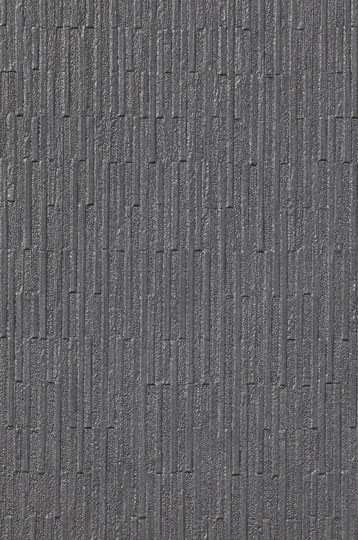 T2-EG-04