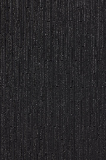 T2-EG-05