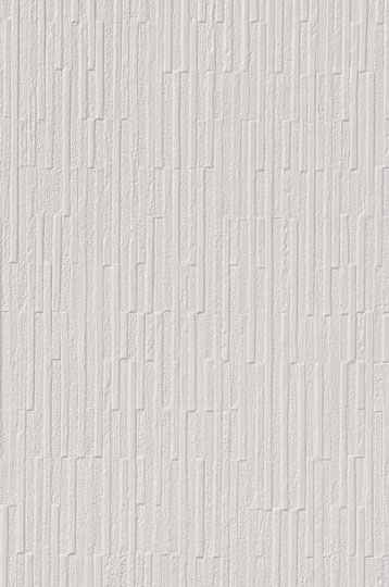 T2-EG-06