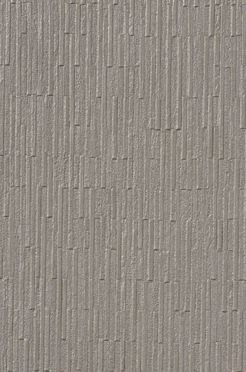 T2-EG-08