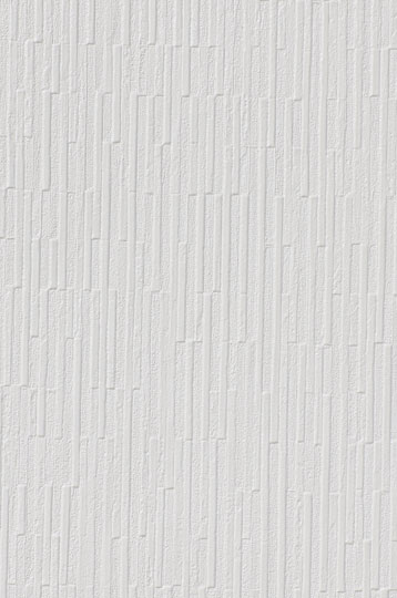 T2-EG-10