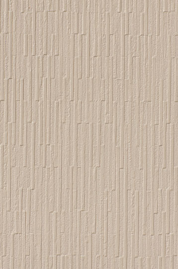 T2-EG-15
