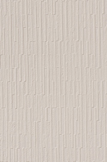 T2-EG-18