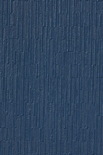 T2-EG-21
