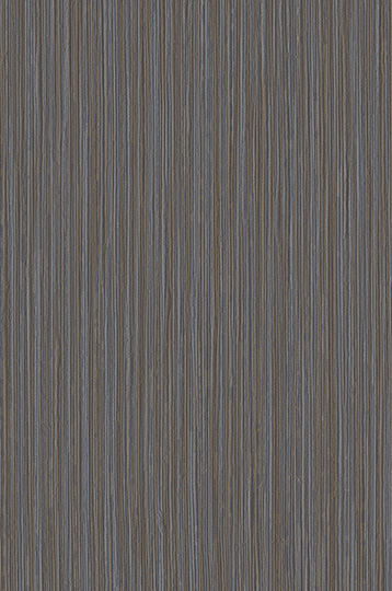 T2-EM-03
