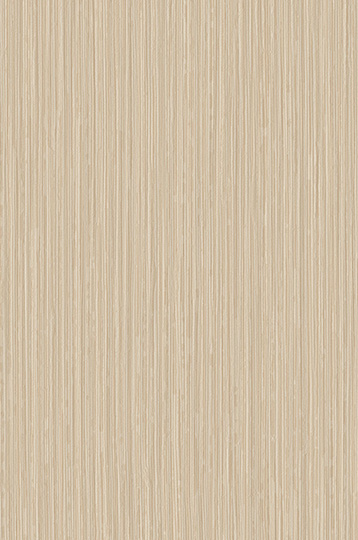 T2-EM-05