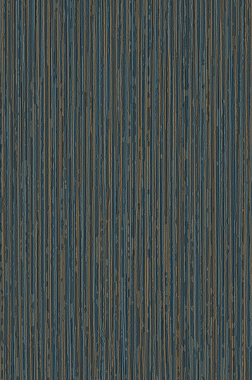 T2-EM-13