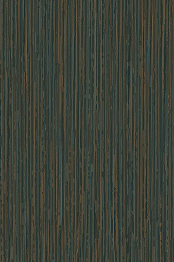 T2-EM-14