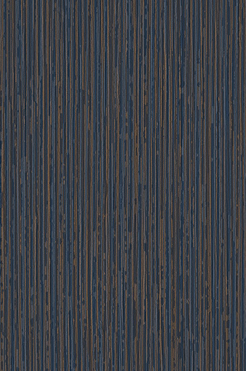 T2-EM-15