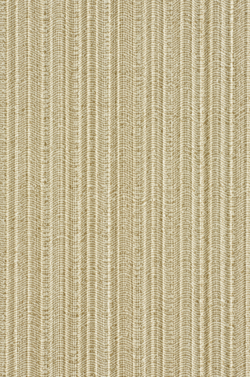 T2-FT-02